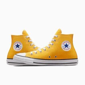 CONVERSE - Chuck Taylor All Star Canvas